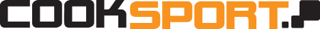 Racesport