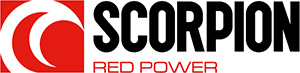 scorpion exhausts