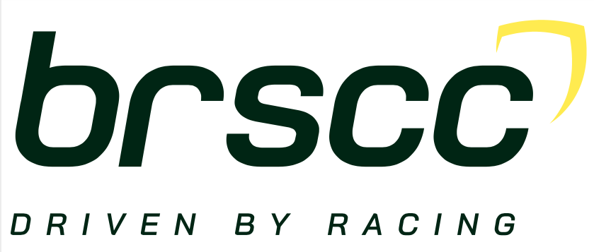 BRSCC Fiesta Junior Racing