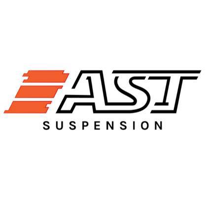 AST5100 Fiesta Junior Championship